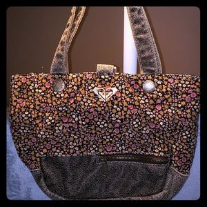 Roxy Bag